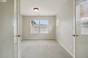 7382 NE Stonewater St, Hillsboro, OR 97124 - Photo 19