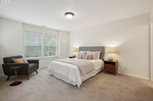 7382 NE Stonewater St, Hillsboro, OR 97124 - Photo 15