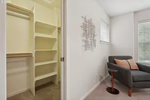 7382 NE Stonewater St, Hillsboro, OR 97124 - Photo 17