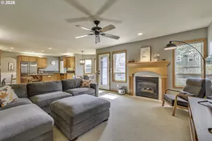 2764 NE Lindsey Dr, Hillsboro, OR 97124 - Photo 11