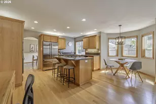 2764 NE Lindsey Dr, Hillsboro, OR 97124 - Photo 9