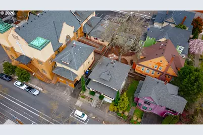 3116 N Vancouver Ave, Portland, OR 97227 - Photo 31