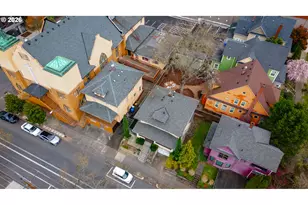 3116 N Vancouver Ave, Portland, OR 97227 - Photo 31