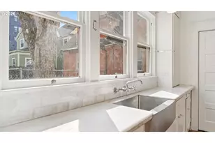 3116 N Vancouver Ave, Portland, OR 97227 - Photo 13