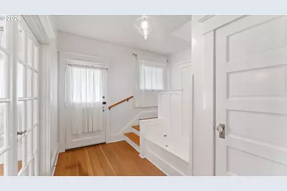 3116 N Vancouver Ave, Portland, OR 97227 - Photo 5