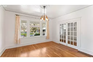 3116 N Vancouver Ave, Portland, OR 97227 - Photo 7