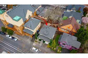 3116 N Vancouver Ave, Portland, OR 97227 - Photo 31