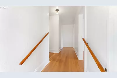 3116 N Vancouver Ave, Portland, OR 97227 - Photo 17