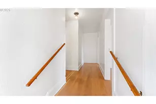 3116 N Vancouver Ave, Portland, OR 97227 - Photo 17