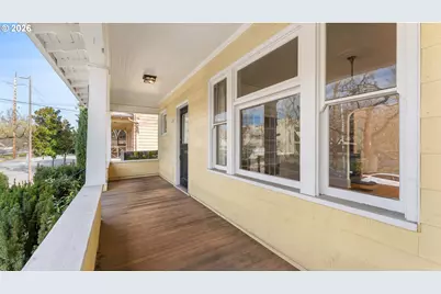 3116 N Vancouver Ave, Portland, OR 97227 - Photo 3