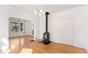 3116 N Vancouver Ave, Portland, OR 97227 - Photo 9