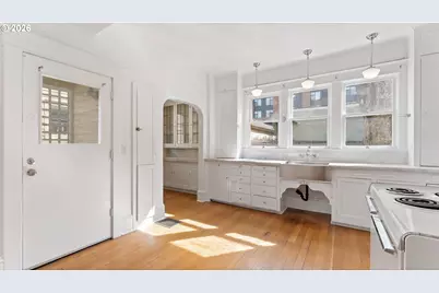 3116 N Vancouver Ave, Portland, OR 97227 - Photo 11