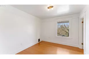 3116 N Vancouver Ave, Portland, OR 97227 - Photo 19