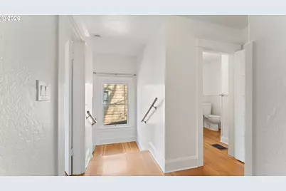 3116 N Vancouver Ave, Portland, OR 97227 - Photo 23