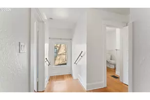 3116 N Vancouver Ave, Portland, OR 97227 - Photo 23