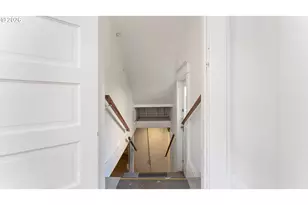 3116 N Vancouver Ave, Portland, OR 97227 - Photo 25