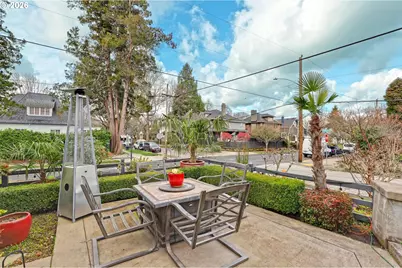 2610 NE Brazee St, Portland, OR 97212 - Photo 43