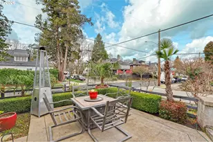 2610 NE Brazee St, Portland, OR 97212 - Photo 43