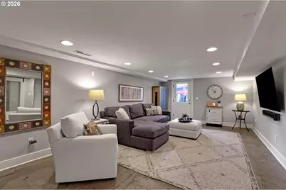 2610 NE Brazee St, Portland, OR 97212 - Photo 33