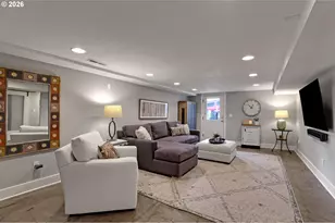 2610 NE Brazee St, Portland, OR 97212 - Photo 33