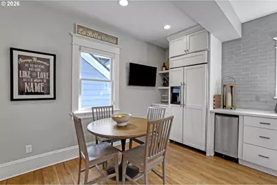 2610 NE Brazee St, Portland, OR 97212 - Photo 23