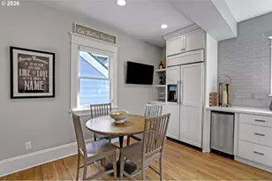 2610 NE Brazee St, Portland, OR 97212 - Photo 23