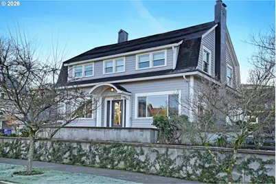 2610 NE Brazee St, Portland, OR 97212 - Photo 47