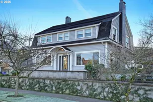 2610 NE Brazee St, Portland, OR 97212 - Photo 47