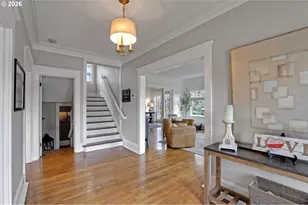 2610 NE Brazee St, Portland, OR 97212 - Photo 5