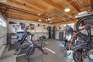 2610 NE Brazee St, Portland, OR 97212 - Photo 45