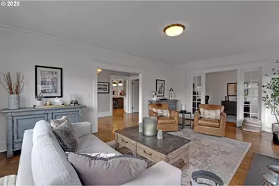 2610 NE Brazee St, Portland, OR 97212 - Photo 9