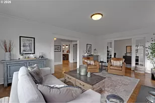 2610 NE Brazee St, Portland, OR 97212 - Photo 9