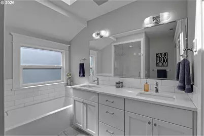 2610 NE Brazee St, Portland, OR 97212 - Photo 27