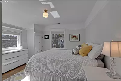 2610 NE Brazee St, Portland, OR 97212 - Photo 29