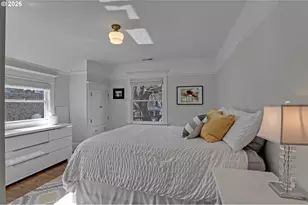 2610 NE Brazee St, Portland, OR 97212 - Photo 29