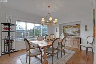 2610 NE Brazee St, Portland, OR 97212 - Photo 15