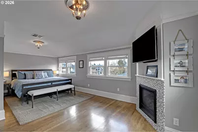 2610 NE Brazee St, Portland, OR 97212 - Photo 25