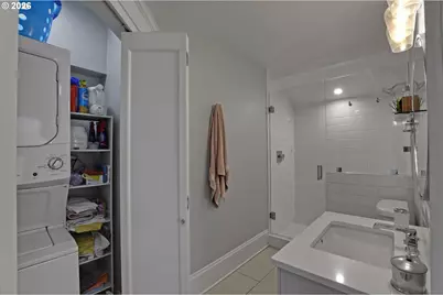 2610 NE Brazee St, Portland, OR 97212 - Photo 31