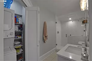 2610 NE Brazee St, Portland, OR 97212 - Photo 31