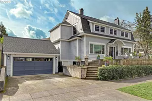 2610 NE Brazee St, Portland, OR 97212 - Photo 3