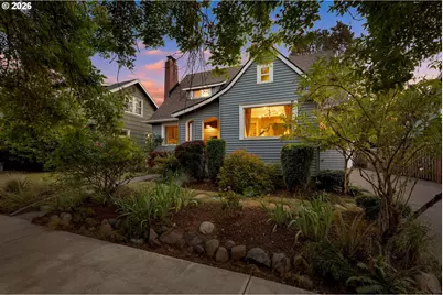3913 NE 64th Ave, Portland, OR 97213 - Photo 3