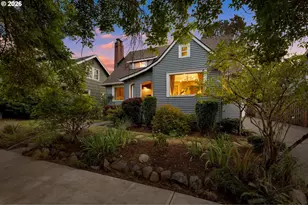 3913 NE 64th Ave, Portland, OR 97213 - Photo 3