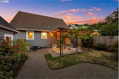 3913 NE 64th Ave, Portland, OR 97213 - Photo 45