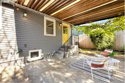 3913 NE 64th Ave, Portland, OR 97213 - Photo 43