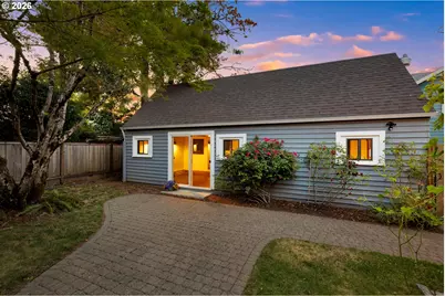 3913 NE 64th Ave, Portland, OR 97213 - Photo 47