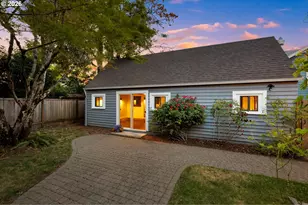 3913 NE 64th Ave, Portland, OR 97213 - Photo 47