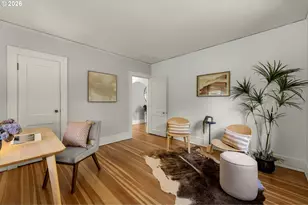 3913 NE 64th Ave, Portland, OR 97213 - Photo 23