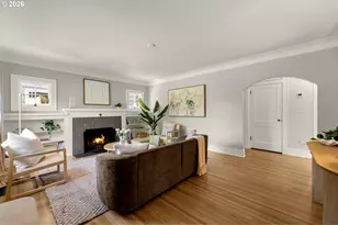 3913 NE 64th Ave, Portland, OR 97213 - Photo 7
