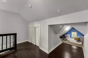 3913 NE 64th Ave, Portland, OR 97213 - Photo 35