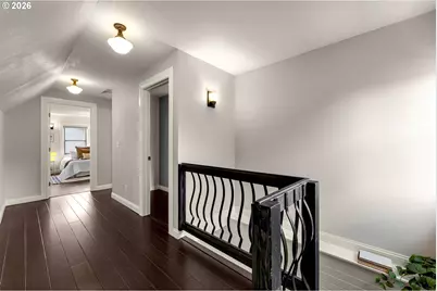 3913 NE 64th Ave, Portland, OR 97213 - Photo 29
